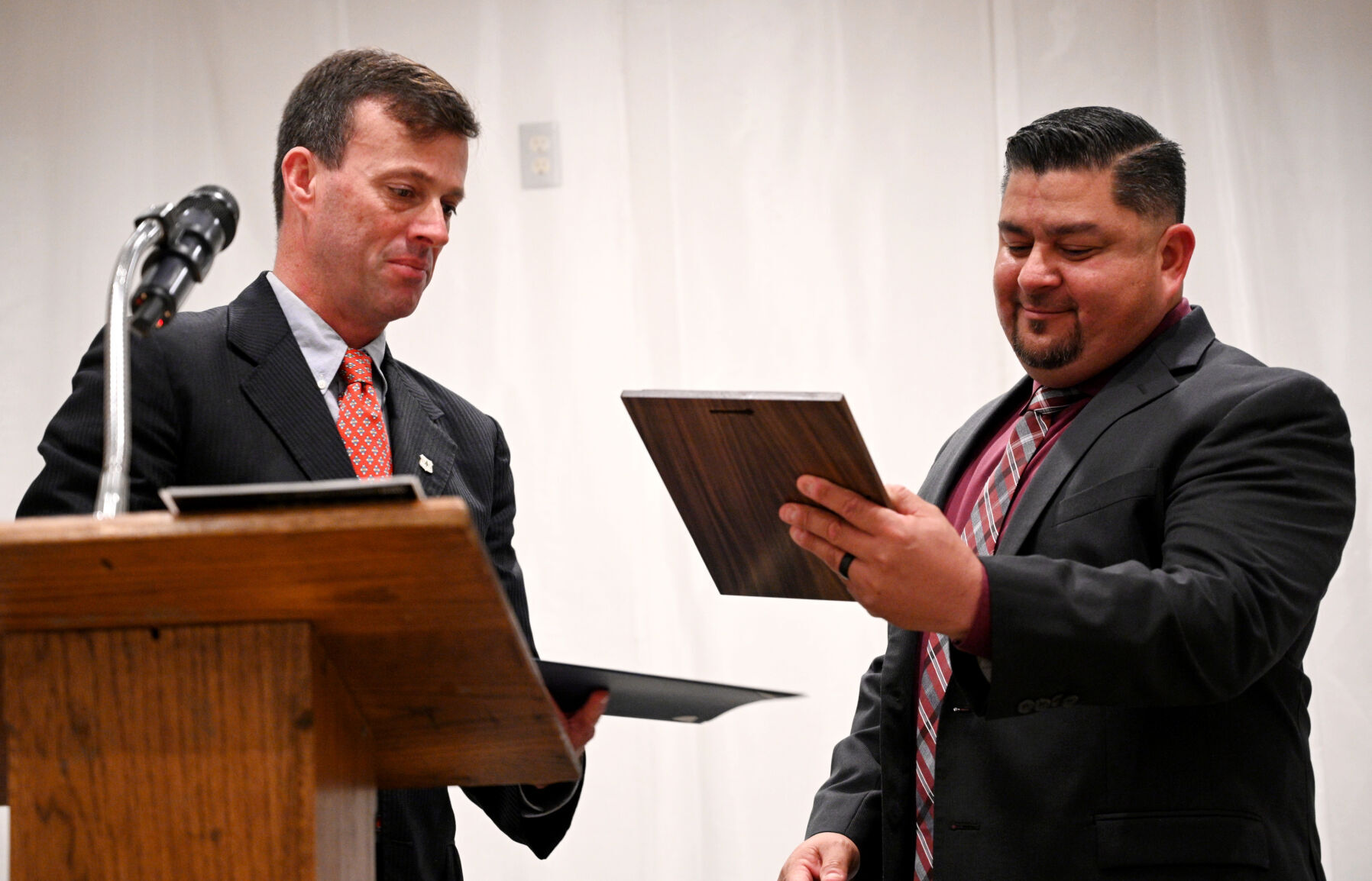 011823-smt-news-elks-fire-ceremony-002.jpg